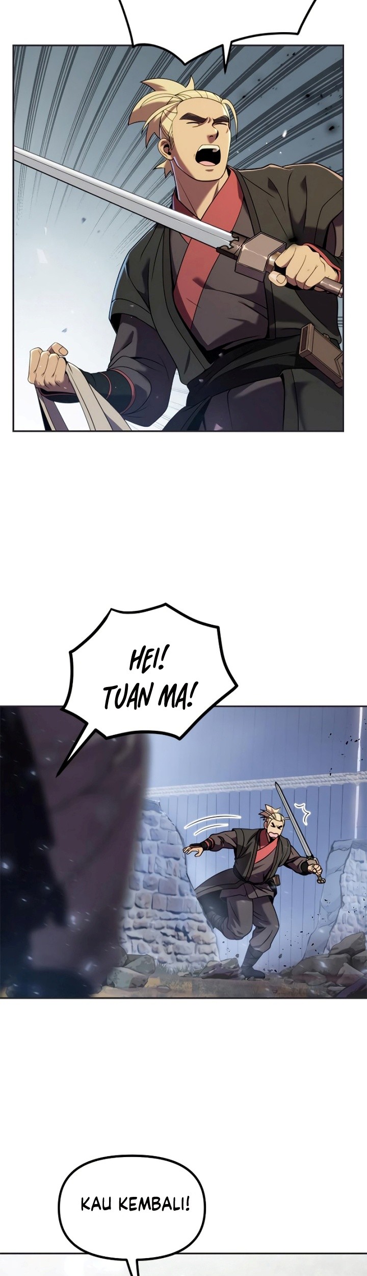 Chapter 12 - halaman 21