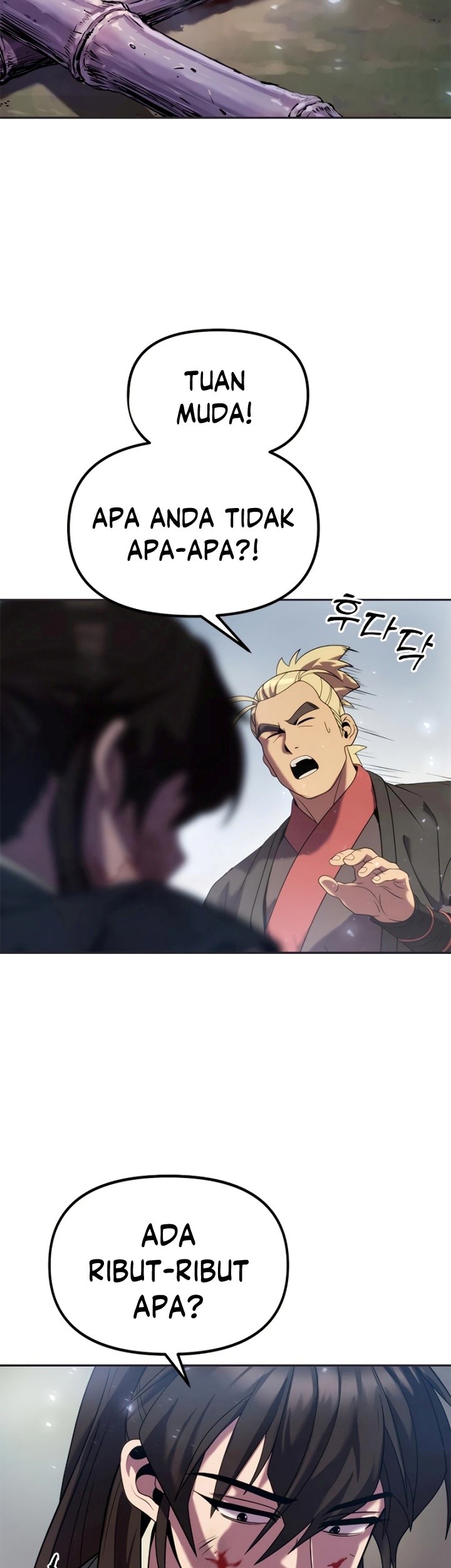 Chapter 12 - halaman 23