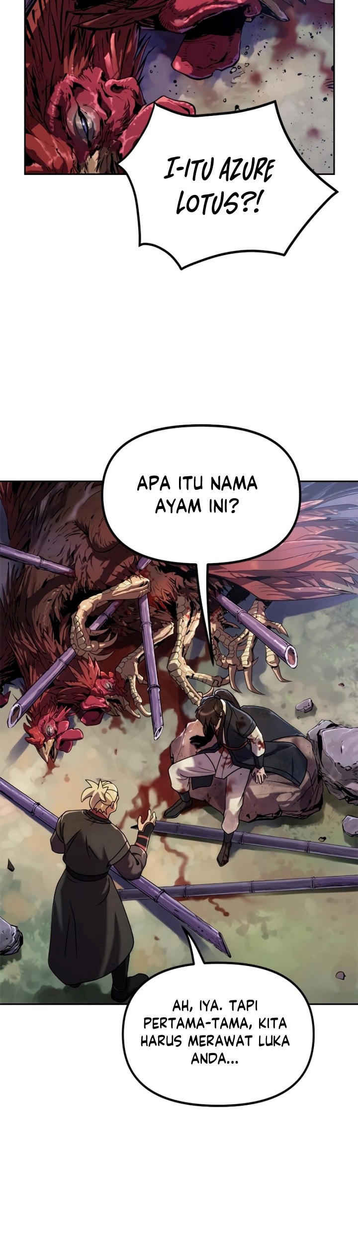 Chapter 12 - halaman 25