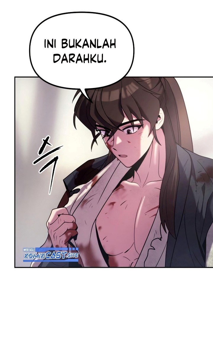 Chapter 12 - halaman 26