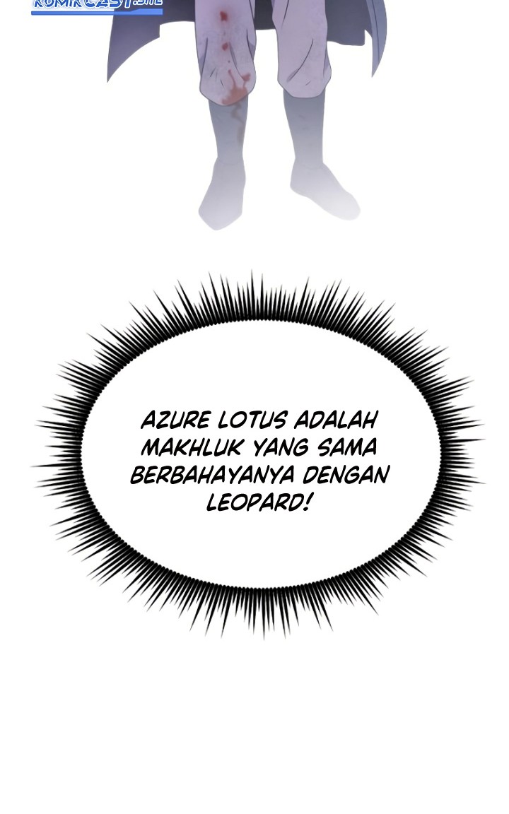 Chapter 12 - halaman 28