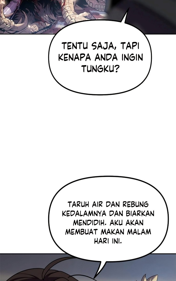 Chapter 12 - halaman 30