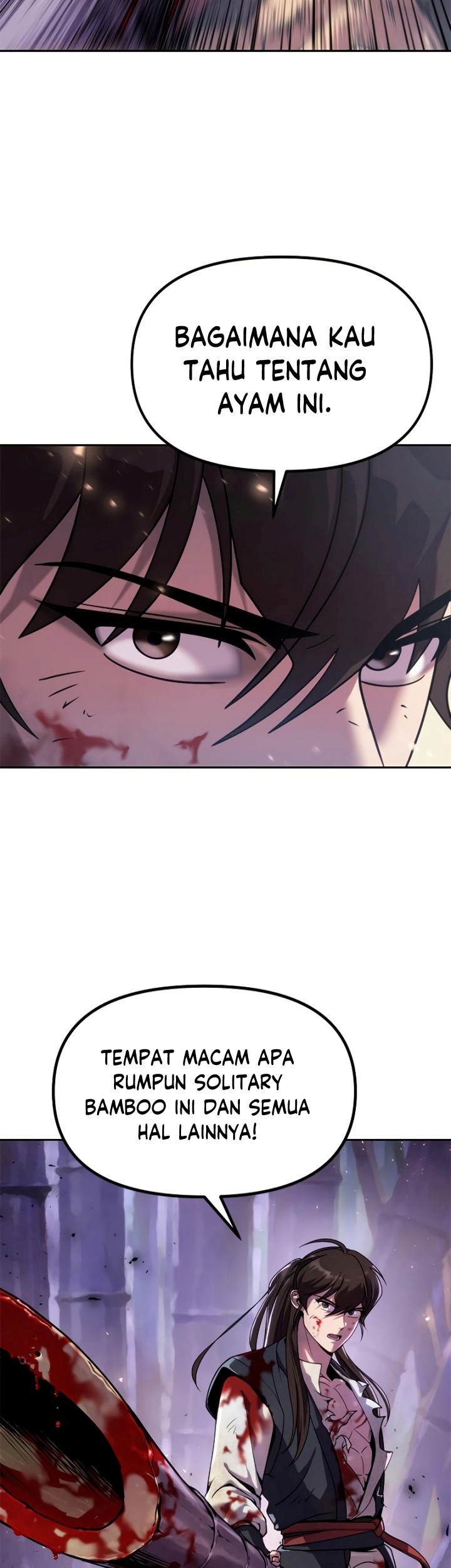 Chapter 12 - halaman 33