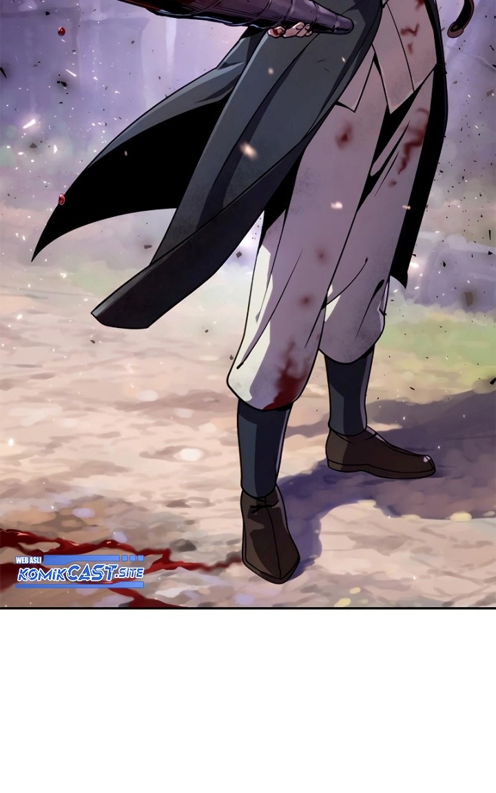 Chapter 12 - halaman 34
