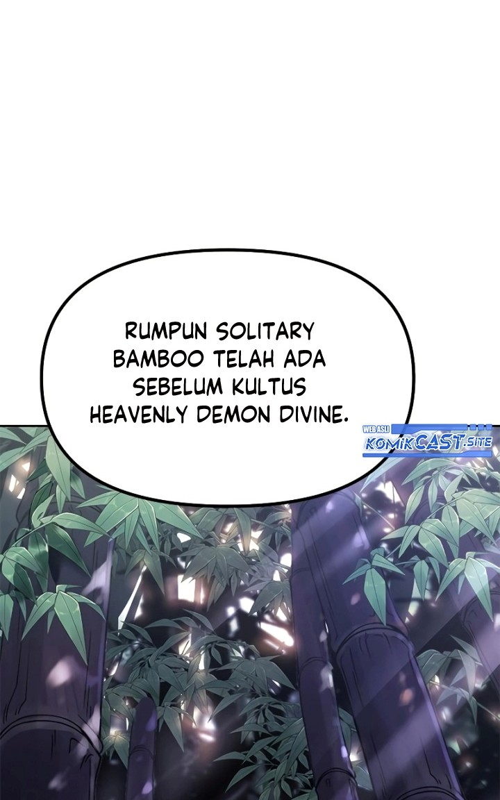 Chapter 12 - halaman 36