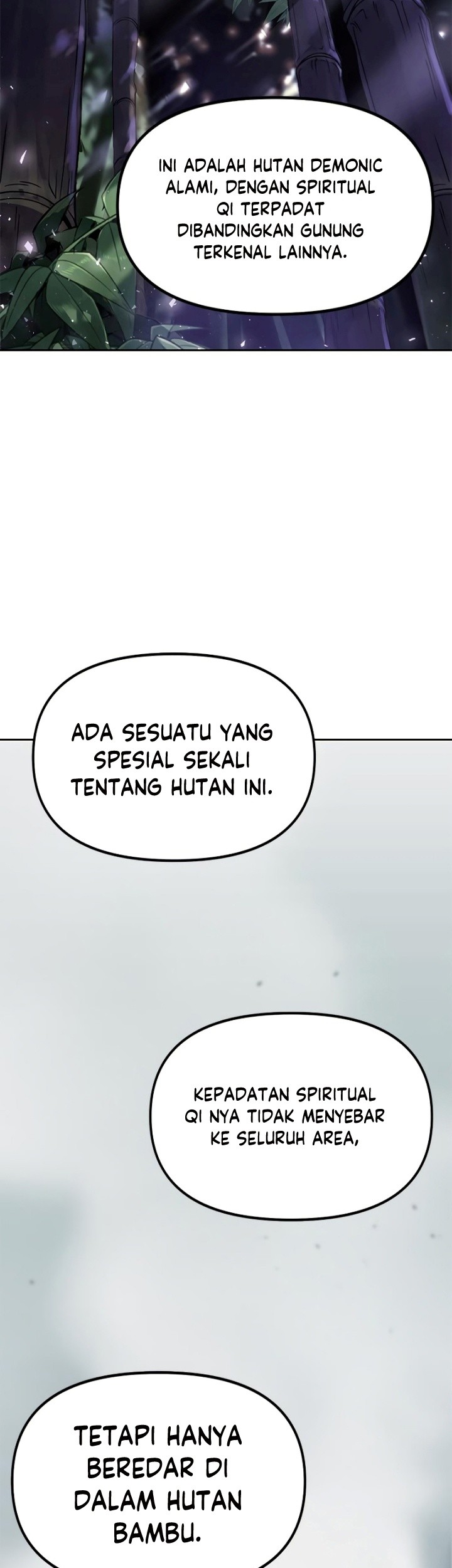 Chapter 12 - halaman 37