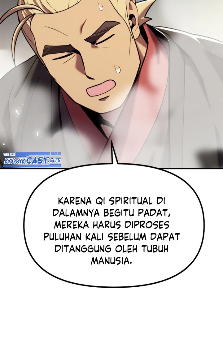 Chapter 12 - halaman 42