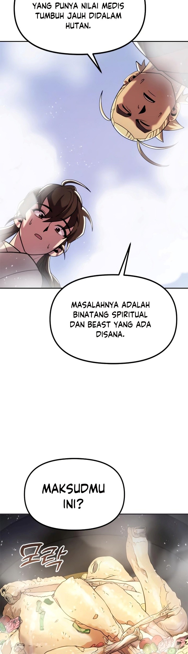 Chapter 12 - halaman 45