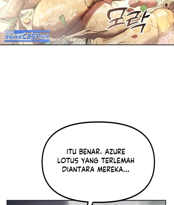 Chapter 12 - halaman 46