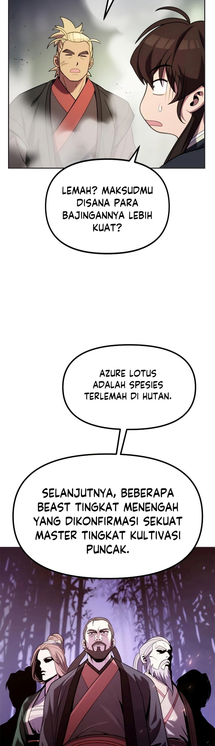 Chapter 12 - halaman 47
