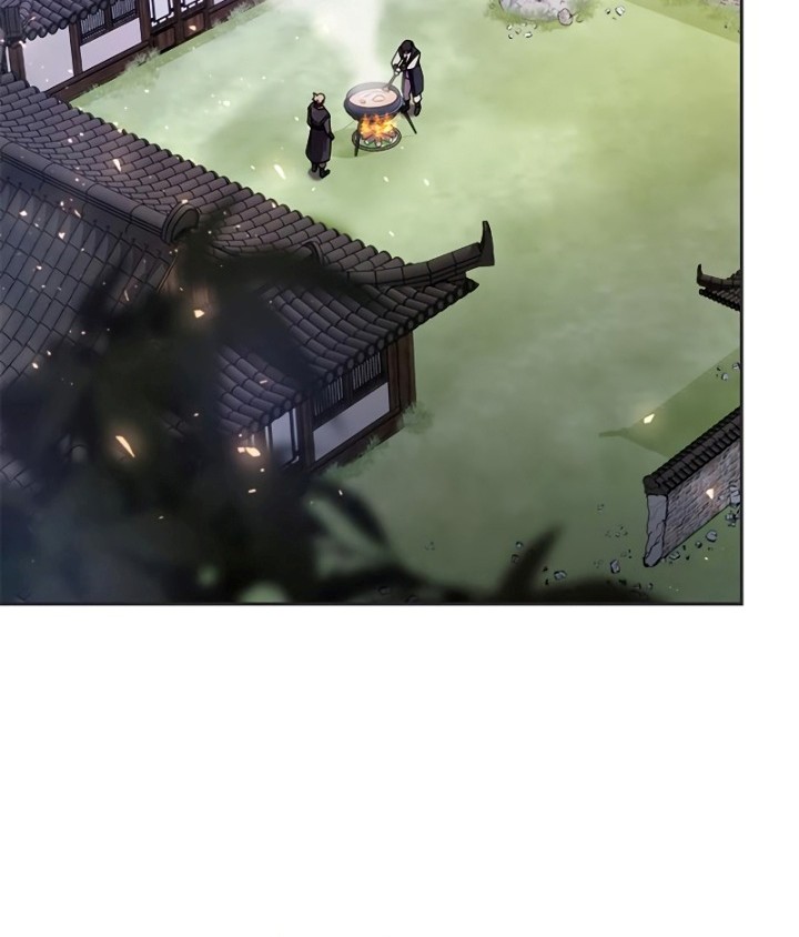 Chapter 12 - halaman 50
