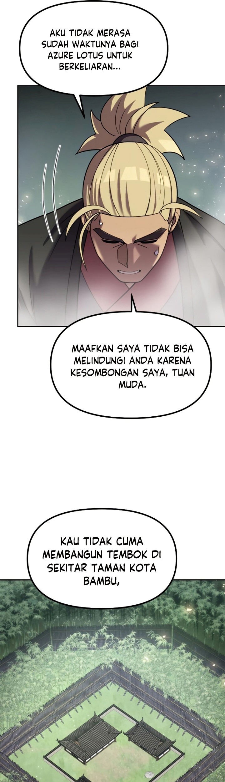 Chapter 12 - halaman 51