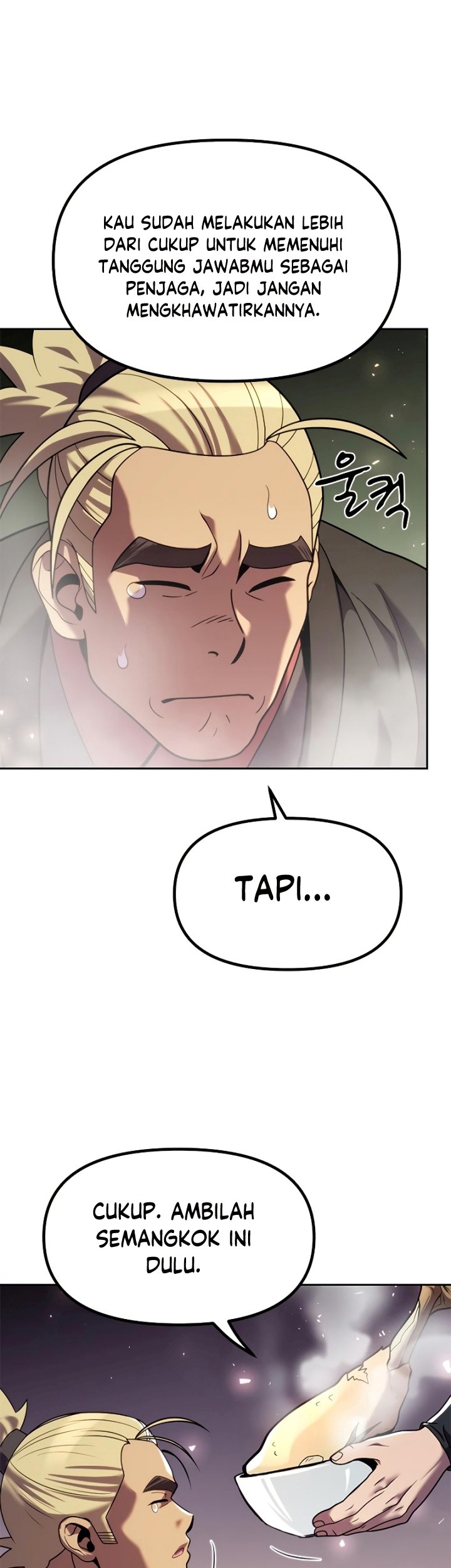 Chapter 12 - halaman 53