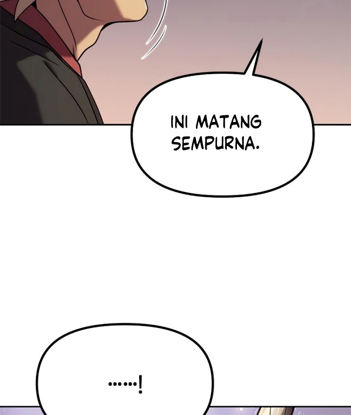 Chapter 12 - halaman 54