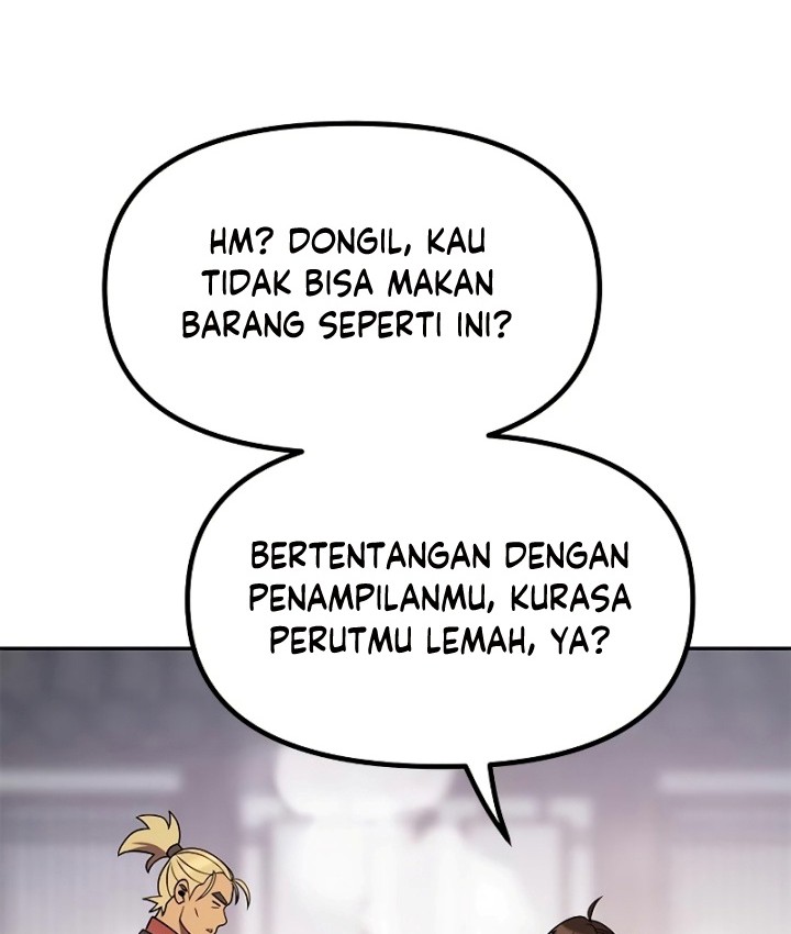 Chapter 12 - halaman 56