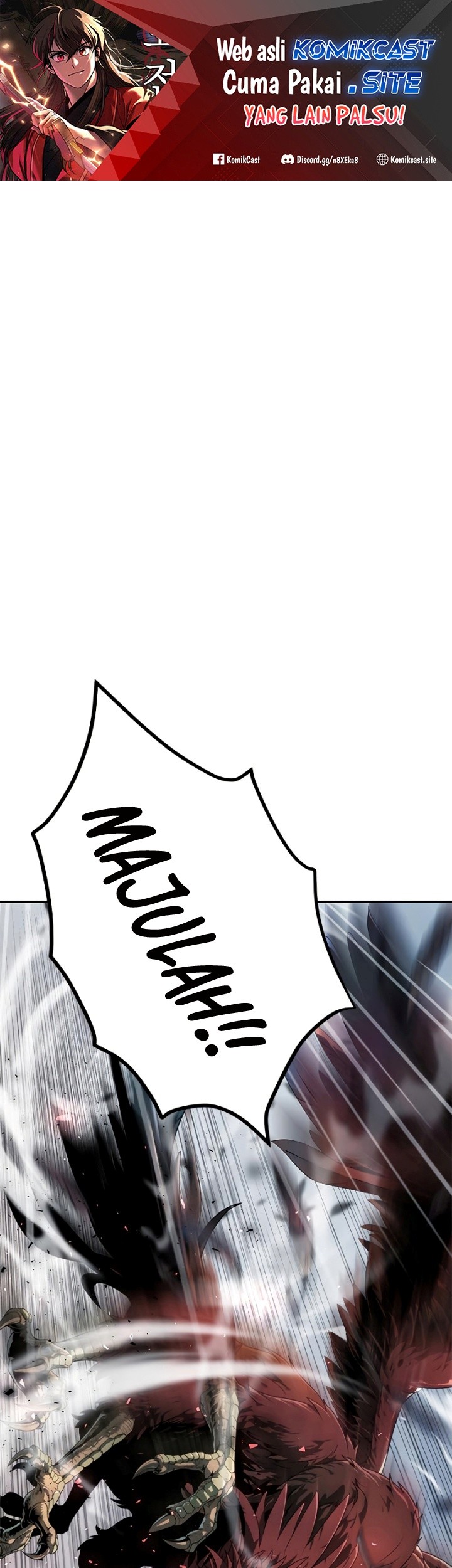 Chapter 12 - halaman 3