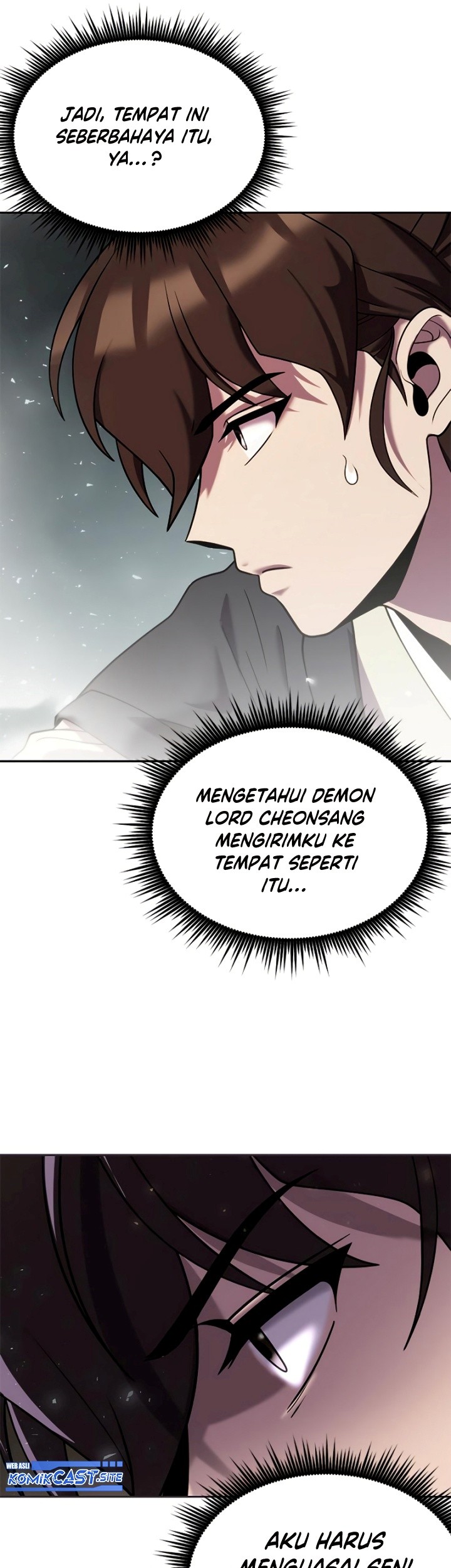 Chapter 12 - halaman 59
