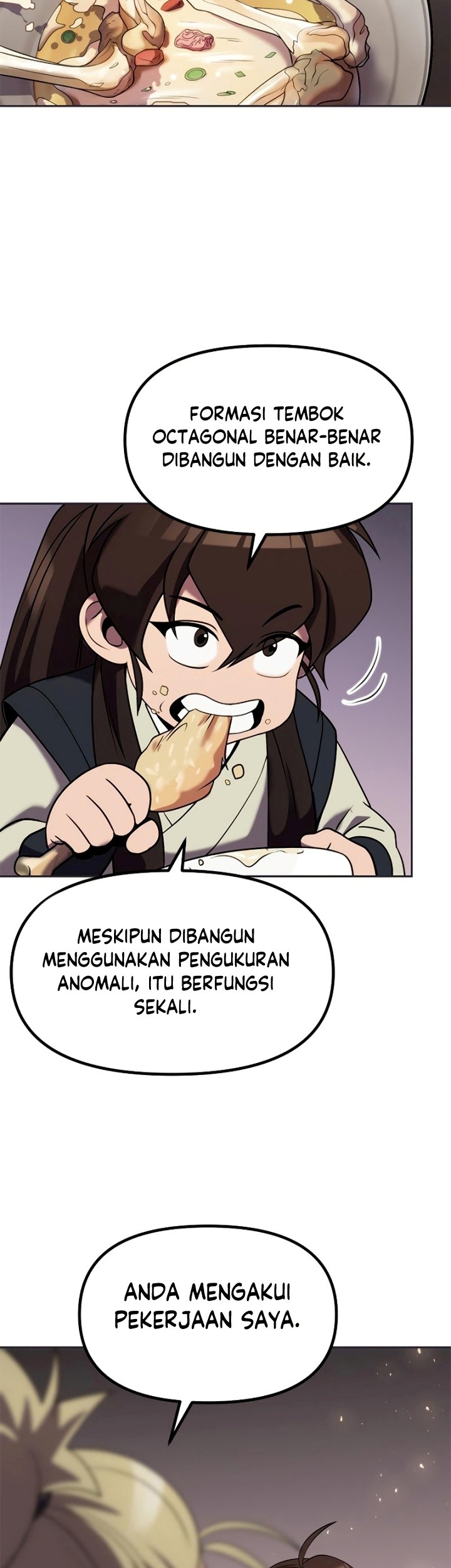 Chapter 12 - halaman 61