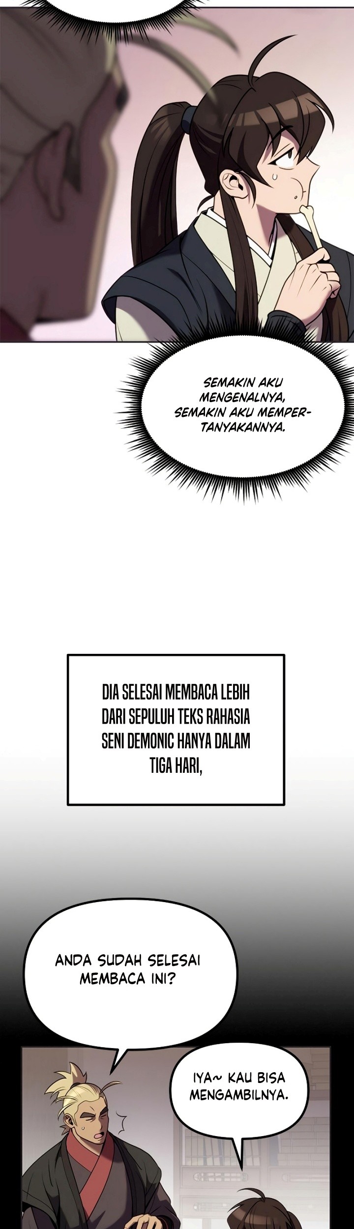 Chapter 12 - halaman 65