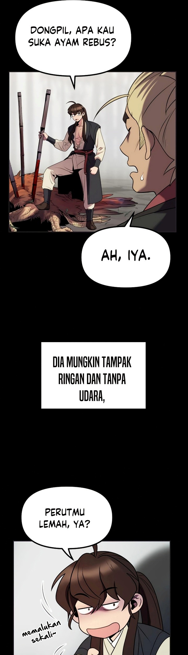 Chapter 12 - halaman 67