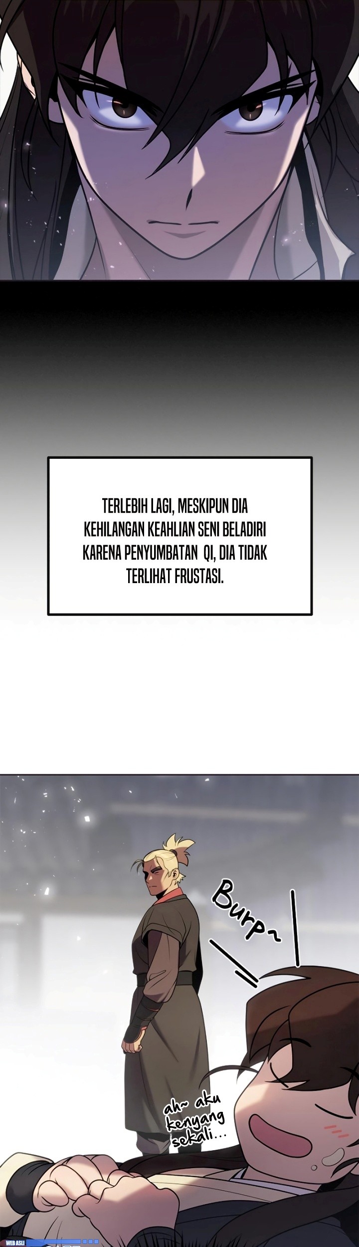 Chapter 12 - halaman 69