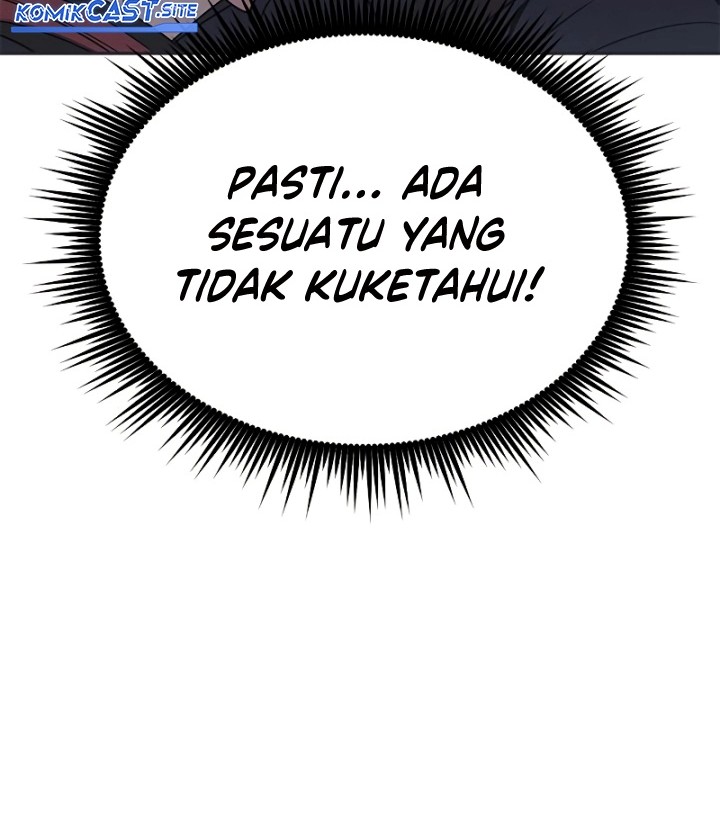 Chapter 12 - halaman 70