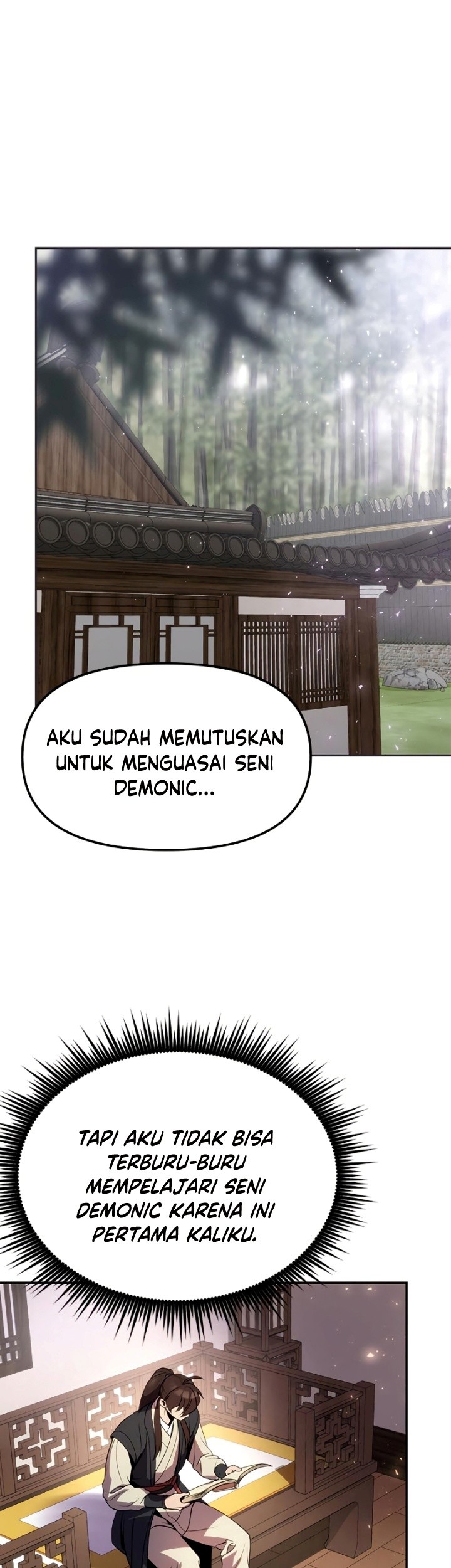 Chapter 12 - halaman 71