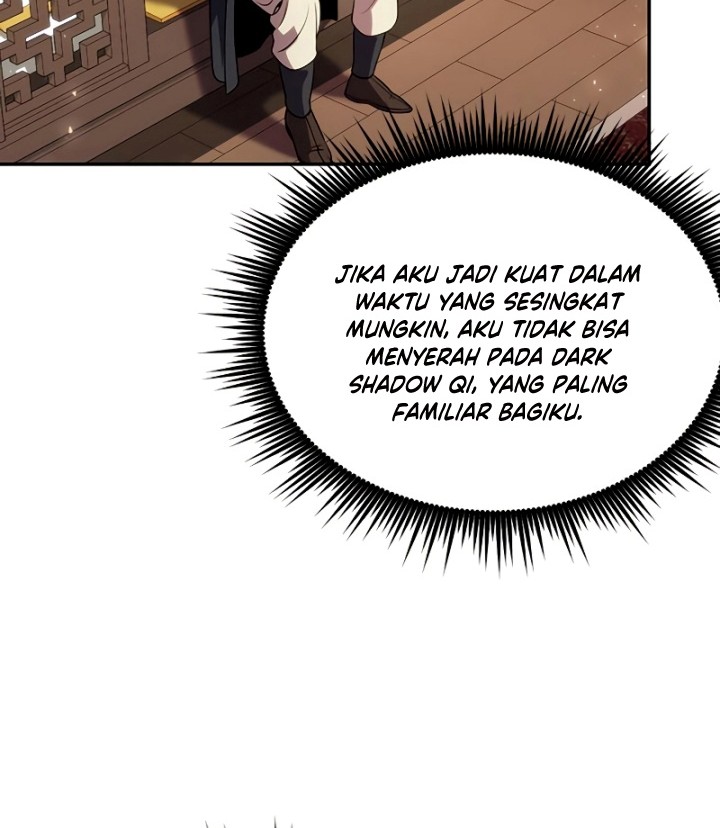 Chapter 12 - halaman 72