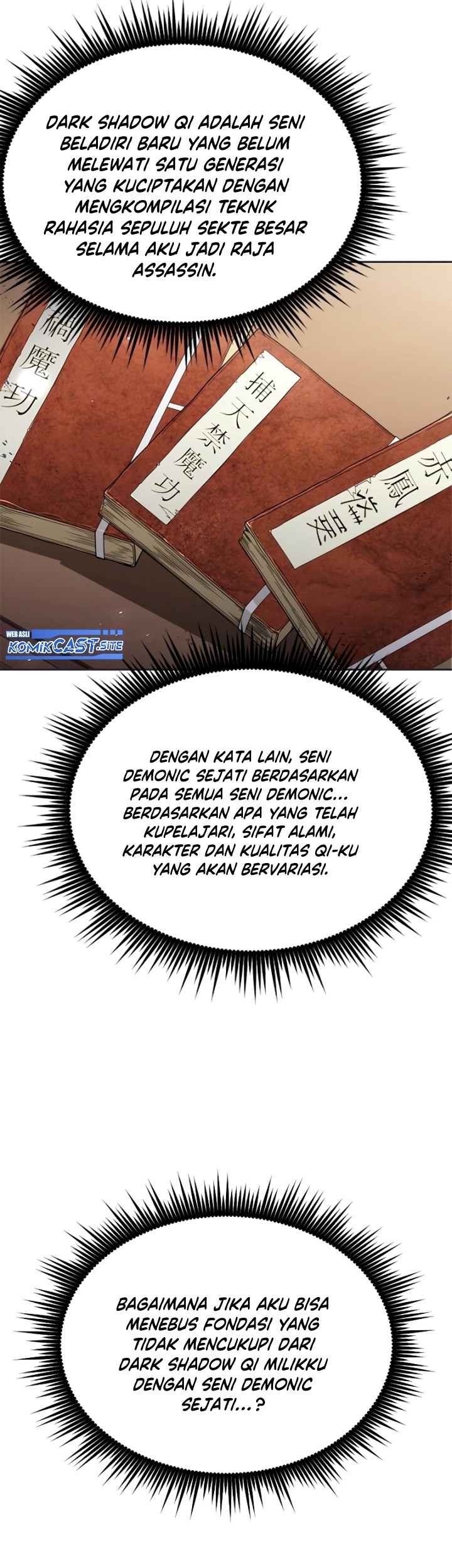 Chapter 12 - halaman 73