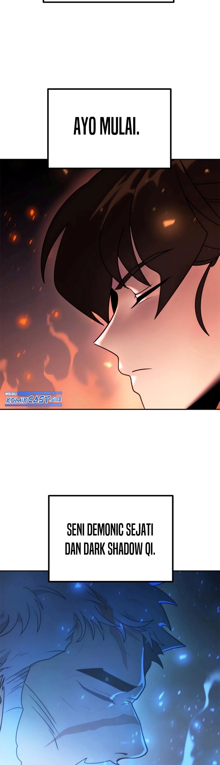 Chapter 12 - halaman 79