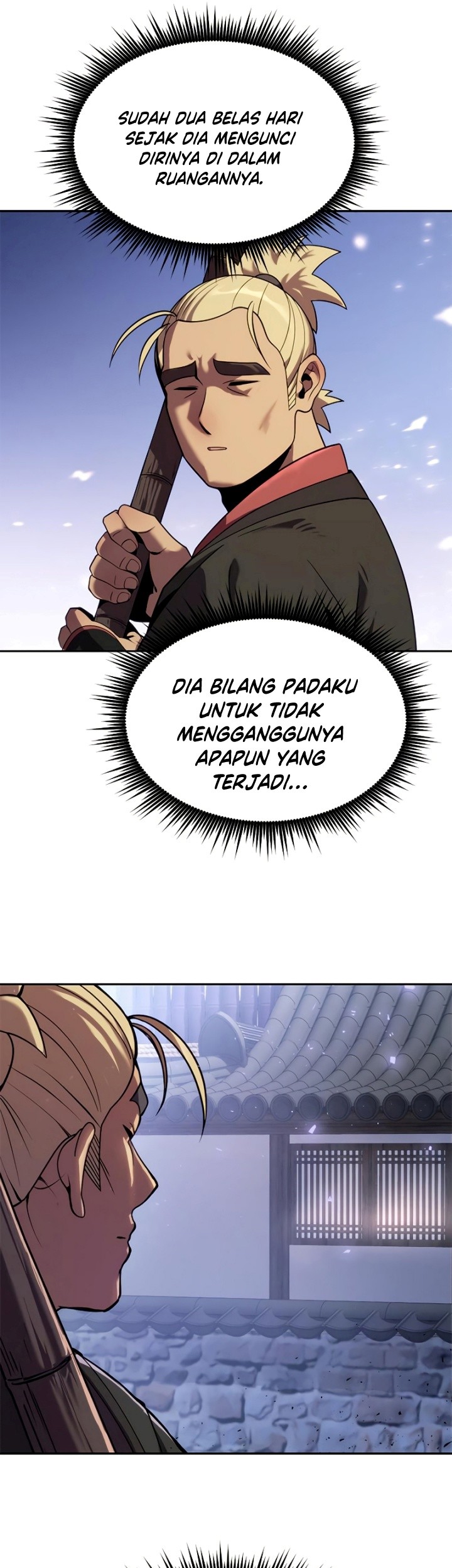 Chapter 12 - halaman 83