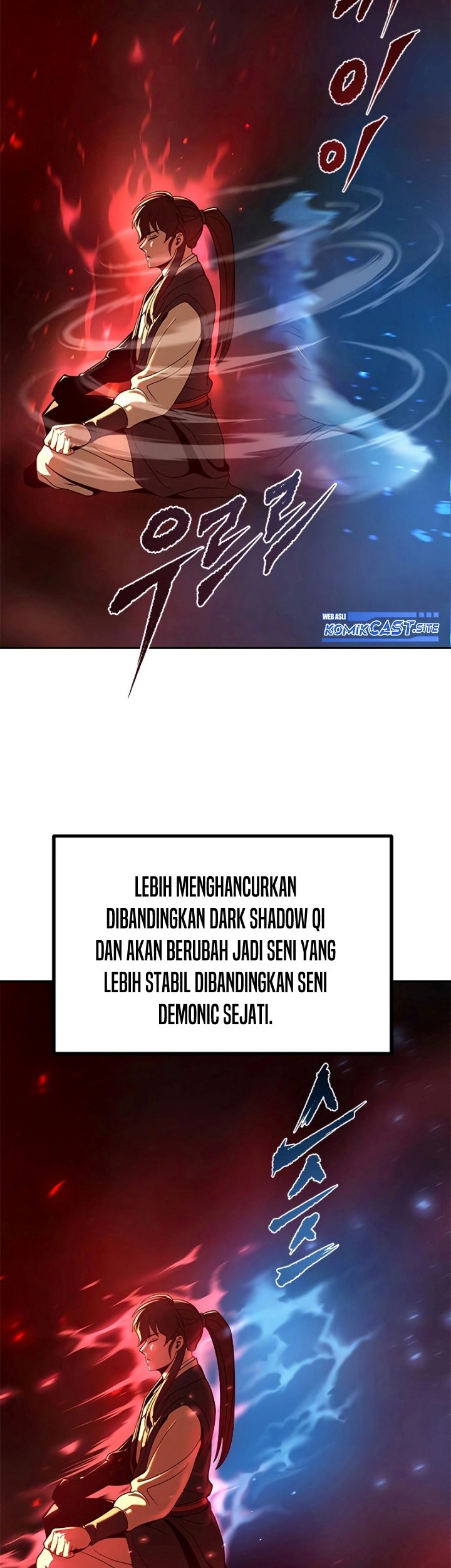 Chapter 12 - halaman 87