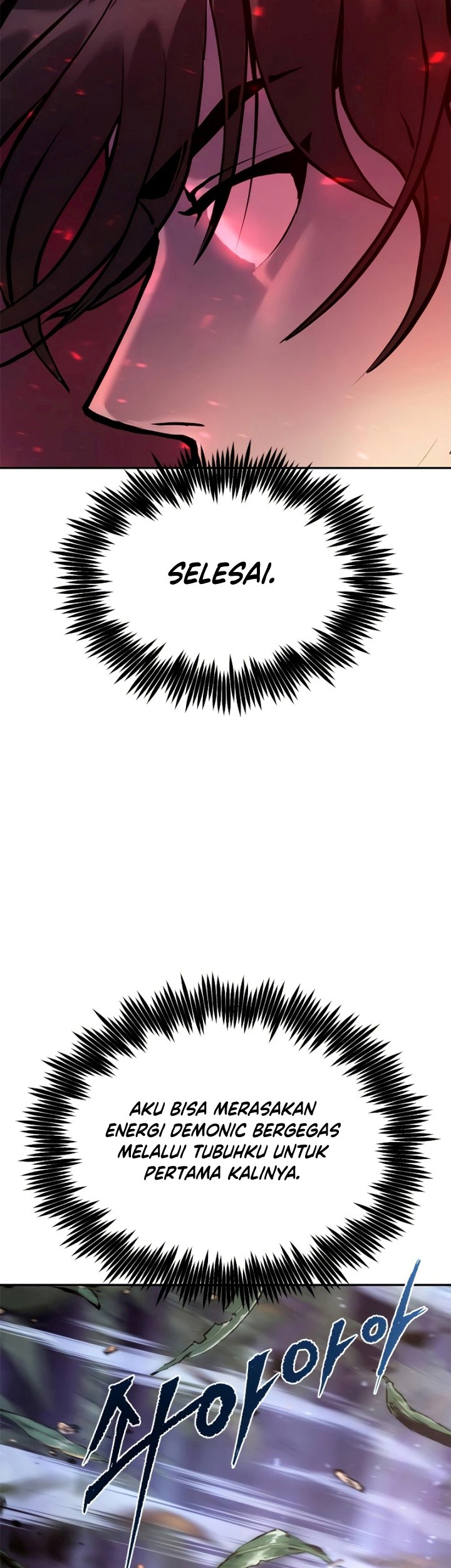 Chapter 12 - halaman 89
