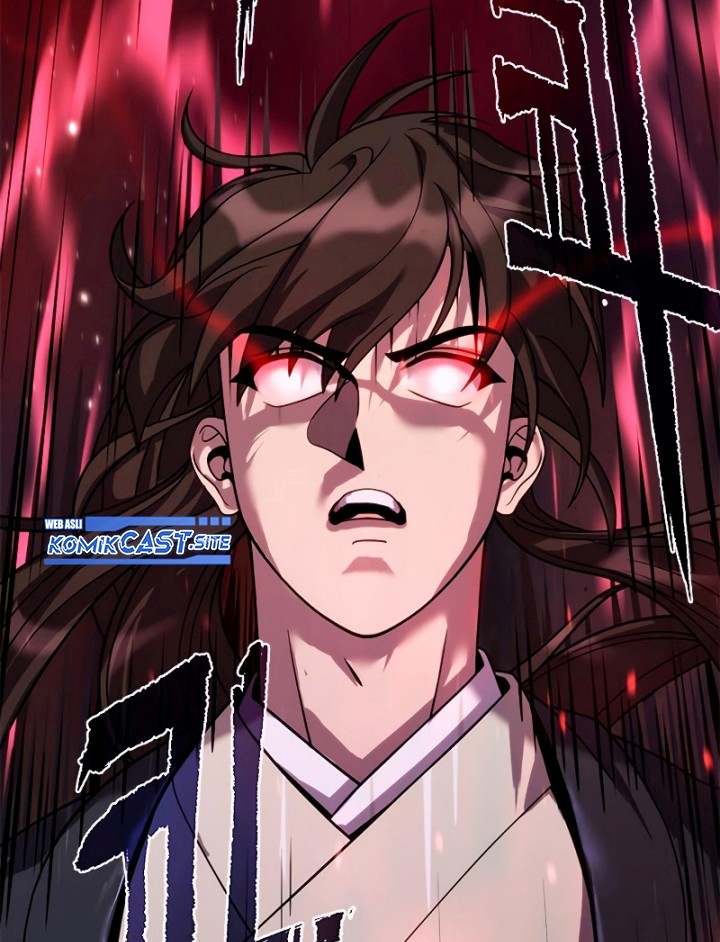 Chapter 12 - halaman 92