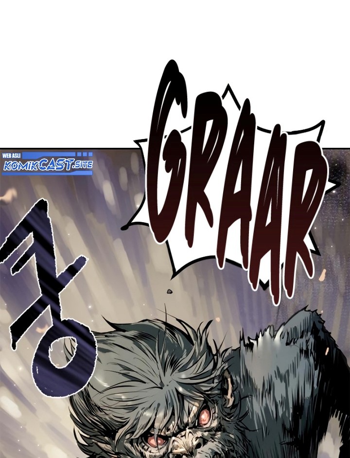 Chapter 12 - halaman 94