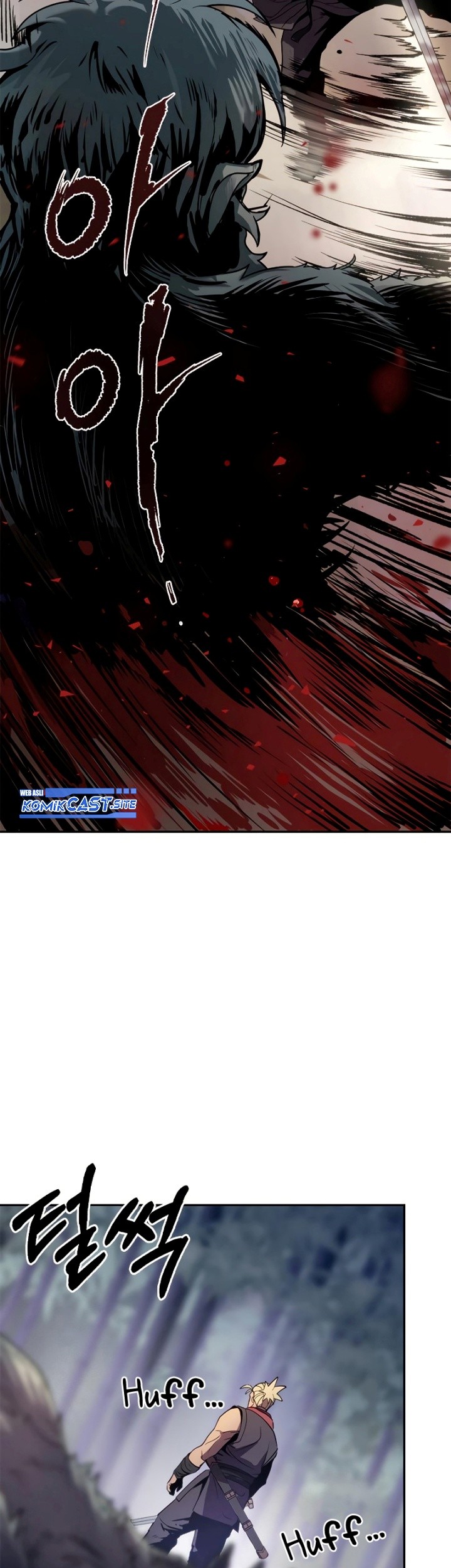 Chapter 12 - halaman 97