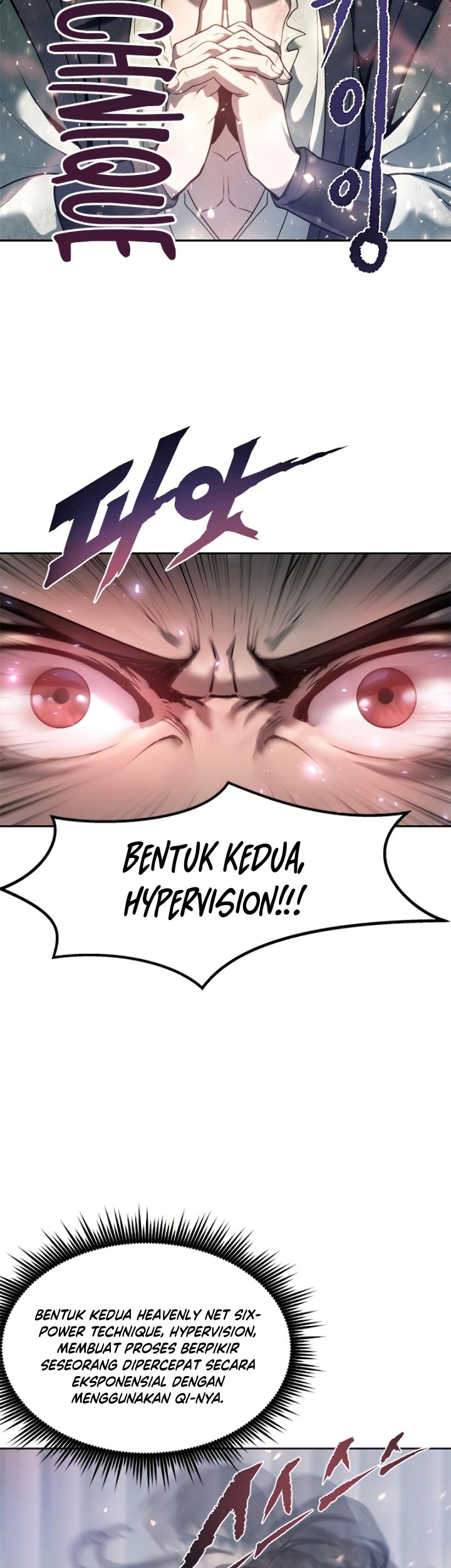 Chapter 12 - halaman 7