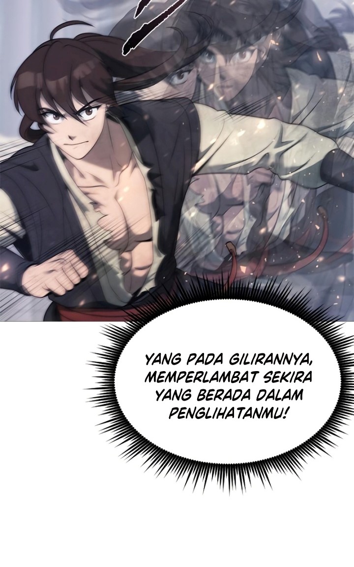 Chapter 12 - halaman 8