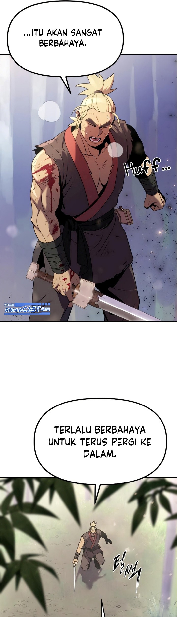 Chapter 12 - halaman 99