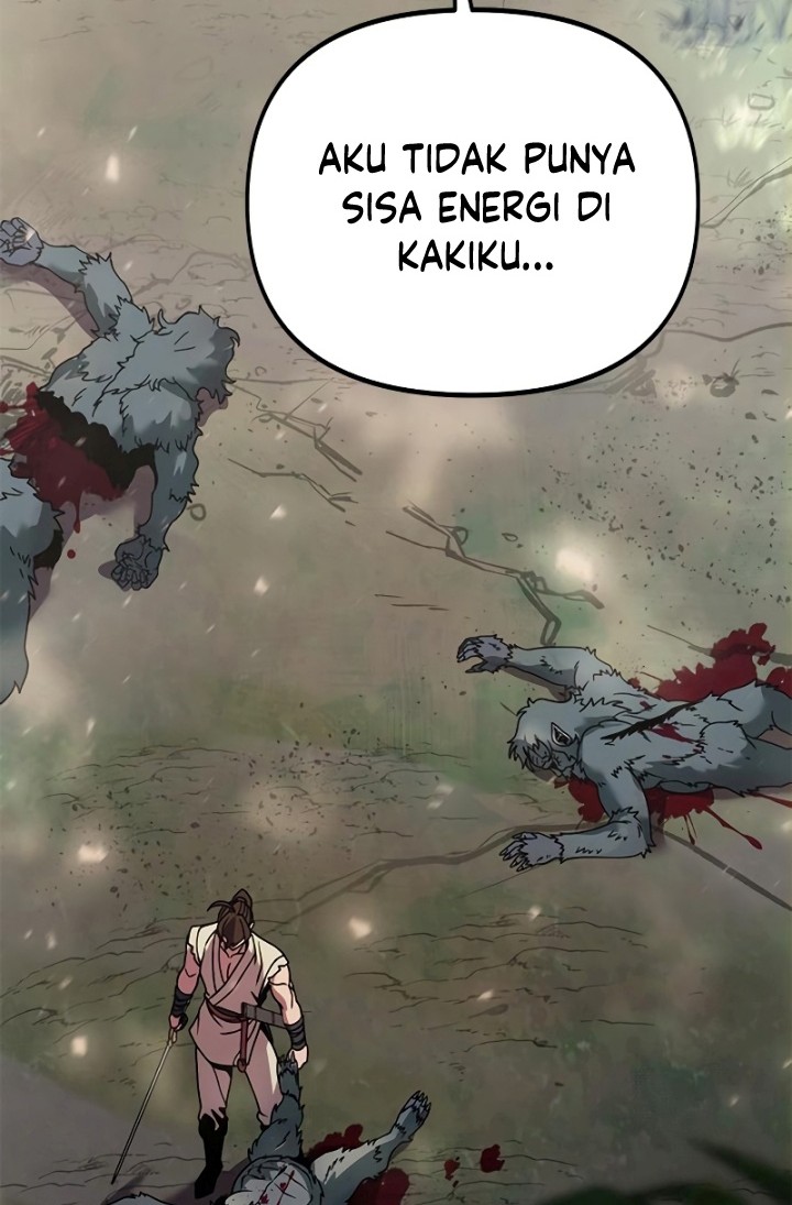 Chapter 12 - halaman 100