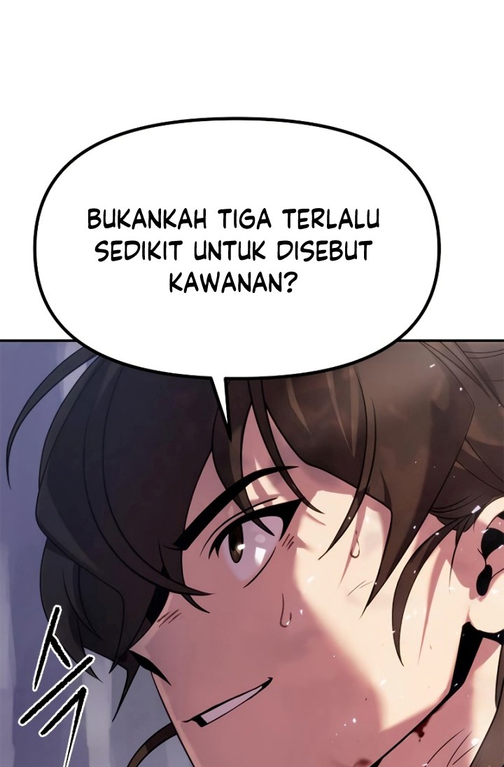 Chapter 12 - halaman 104