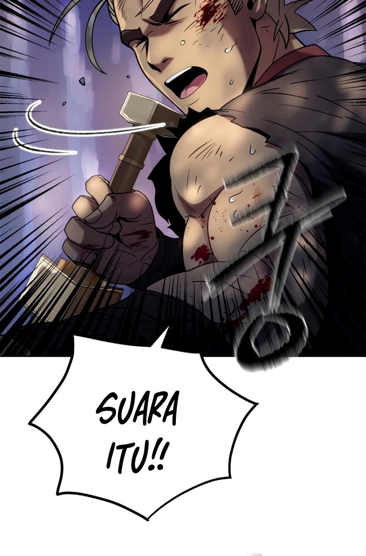 Chapter 12 - halaman 106