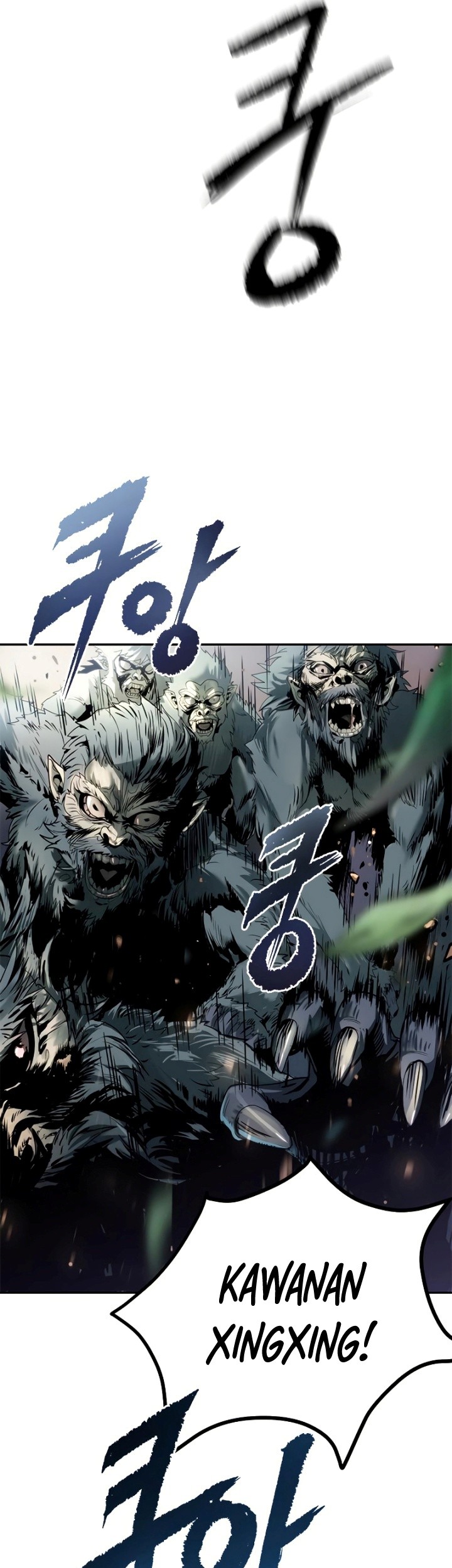 Chapter 12 - halaman 107