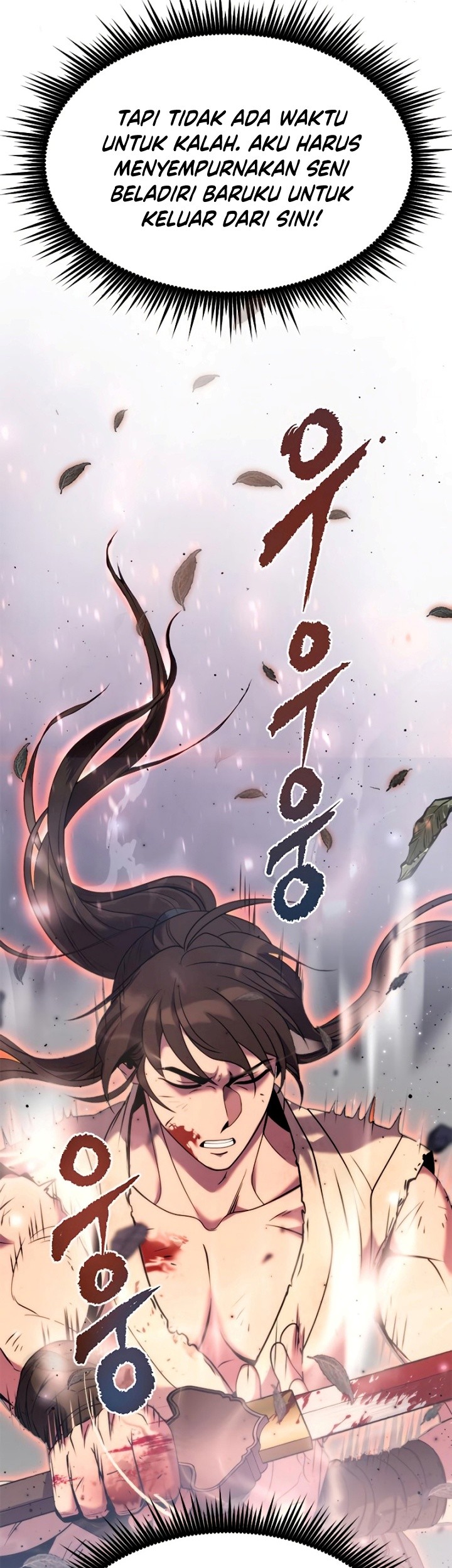 Chapter 12 - halaman 111