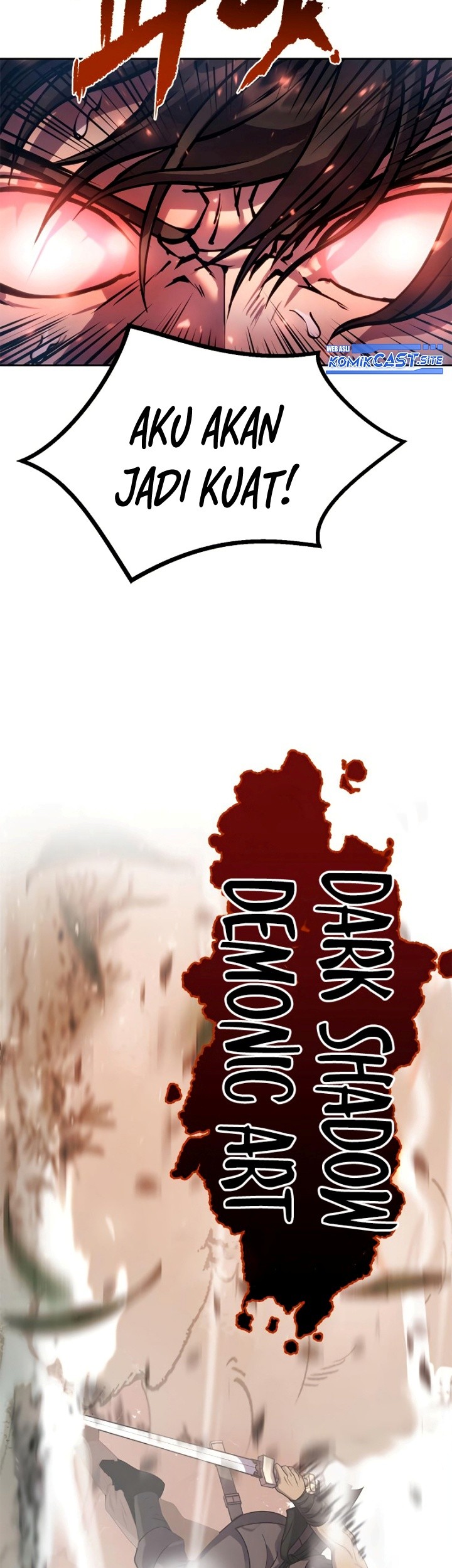 Chapter 12 - halaman 113