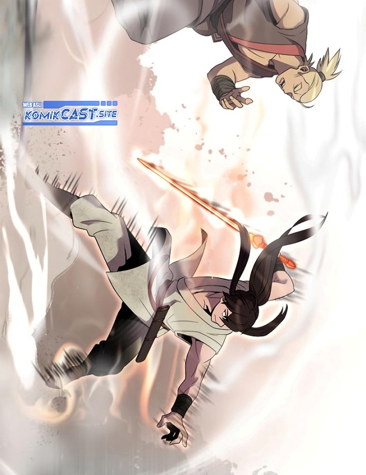 Chapter 12 - halaman 114