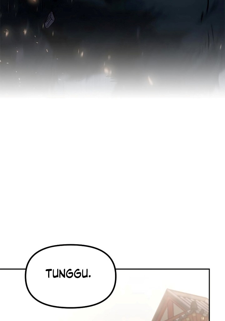 Chapter 12 - halaman 116