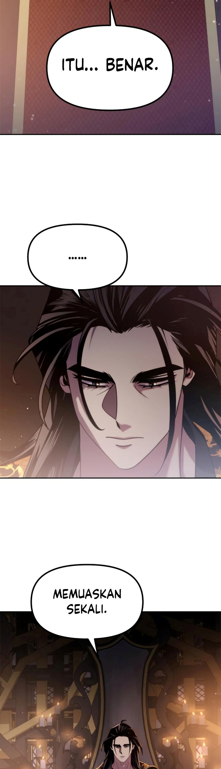 Chapter 12 - halaman 119