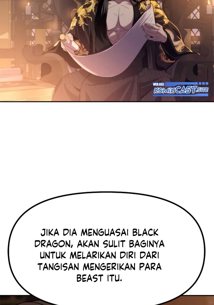 Chapter 12 - halaman 120