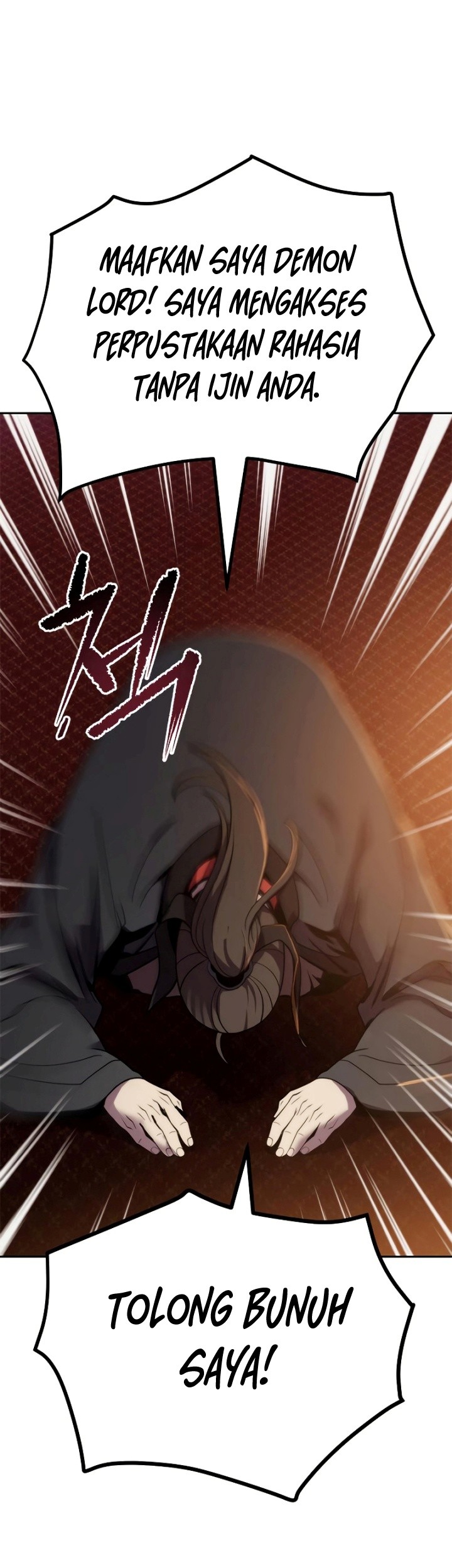 Chapter 12 - halaman 125